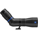 ZEISS 20-50x65 Conquest Apia 65 Compact Spotting Scope