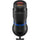 ZEISS 20-50x65 Conquest Apia 65 Compact Spotting Scope