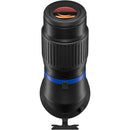 ZEISS 20-50x65 Conquest Apia 65 Compact Spotting Scope