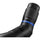ZEISS 20-50x65 Conquest Apia 65 Compact Spotting Scope