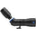 ZEISS 20-50x65 Conquest Apia 65 Compact Spotting Scope