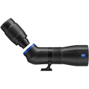 ZEISS 20-50x65 Conquest Apia 65 Compact Spotting Scope