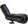 ZEISS 20-50x65 Conquest Apia 65 Compact Spotting Scope