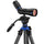 ZEISS 20-50x65 Conquest Apia 65 Compact Spotting Scope
