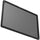 Kondor Blue FullSpec ND Filter (4 x 5.65", 4-Stop)