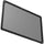 Kondor Blue FullSpec ND Filter (4 x 5.65", 3-Stop)