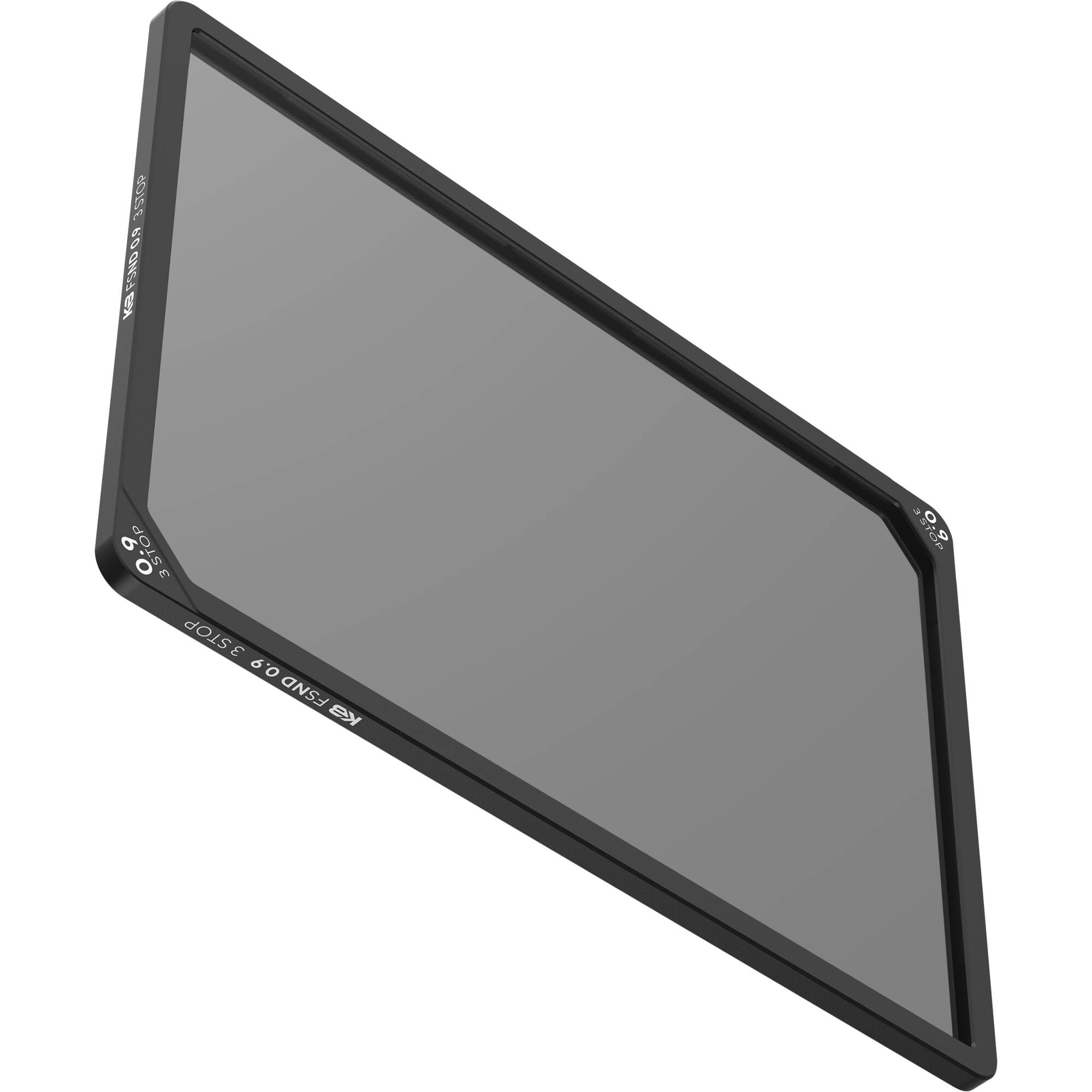Kondor Blue FullSpec ND Filter (4 x 5.65", 3-Stop)