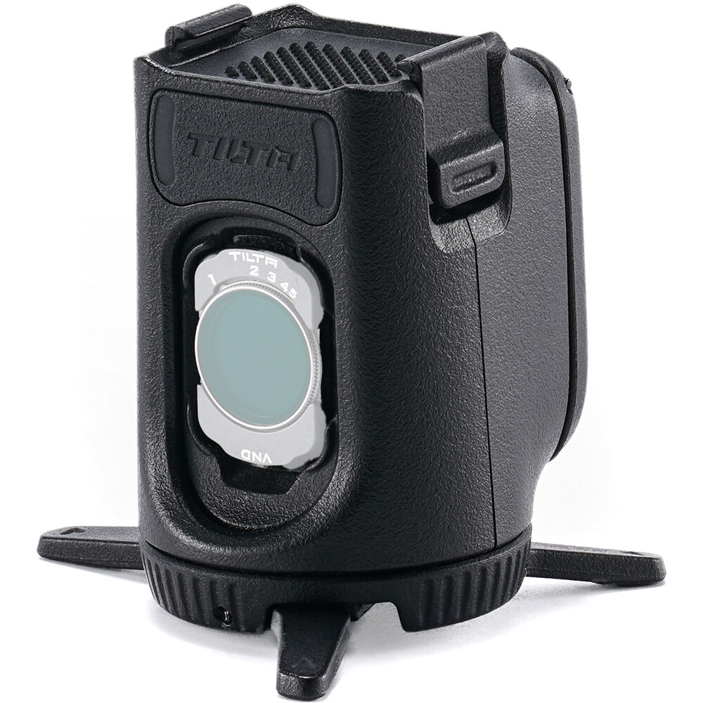 Tilta Filter Storage Expander for DJI Osmo Pocket 3/4