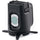 Tilta Filter Storage Expander for DJI Osmo Pocket 3/4