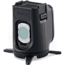 Tilta Filter Storage Expander for DJI Osmo Pocket 3/4