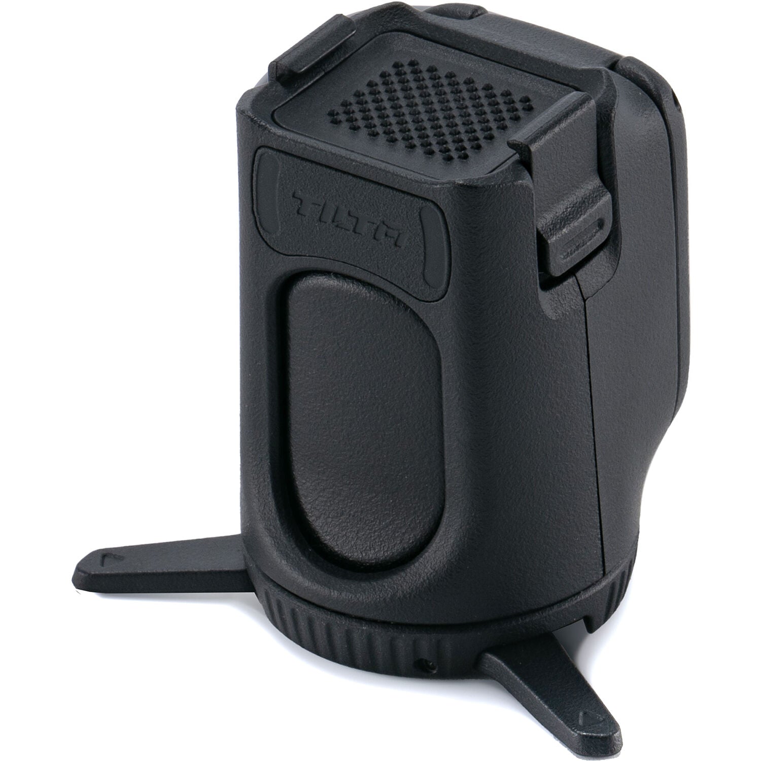 Tilta Filter Storage Expander for DJI Osmo Pocket 3/4