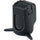 Tilta Filter Storage Expander for DJI Osmo Pocket 3/4