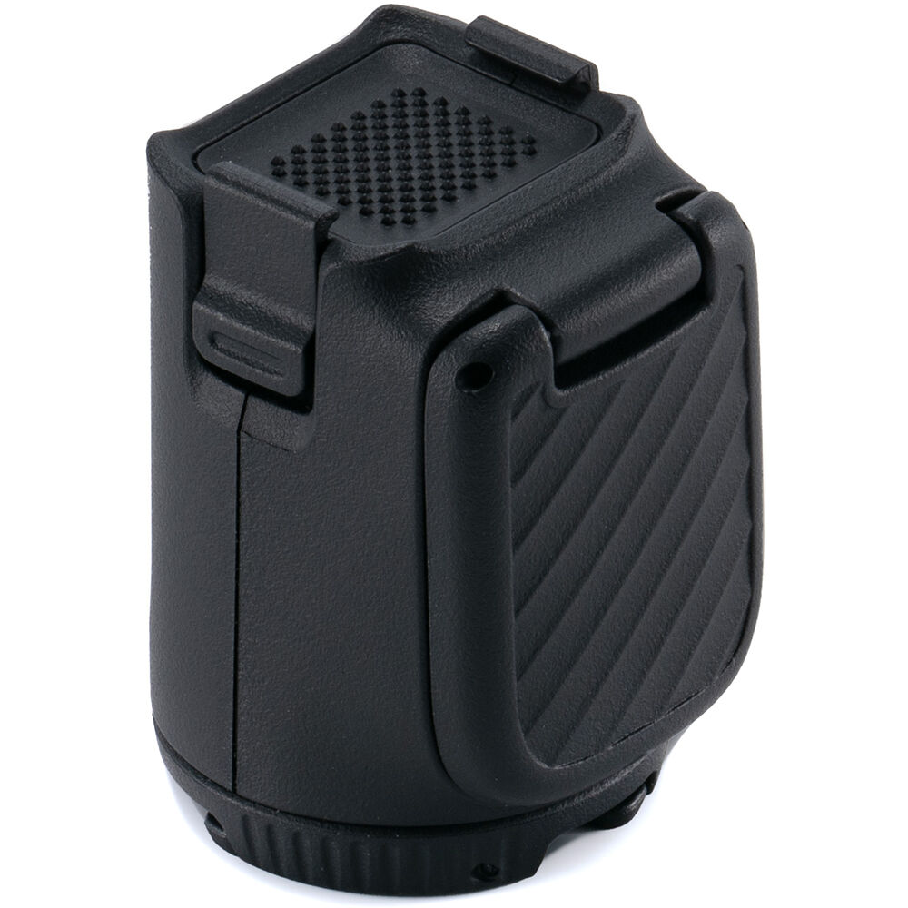 Tilta Filter Storage Expander for DJI Osmo Pocket 3/4