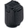 Tilta Filter Storage Expander for DJI Osmo Pocket 3/4