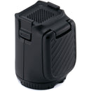 Tilta Filter Storage Expander for DJI Osmo Pocket 3/4