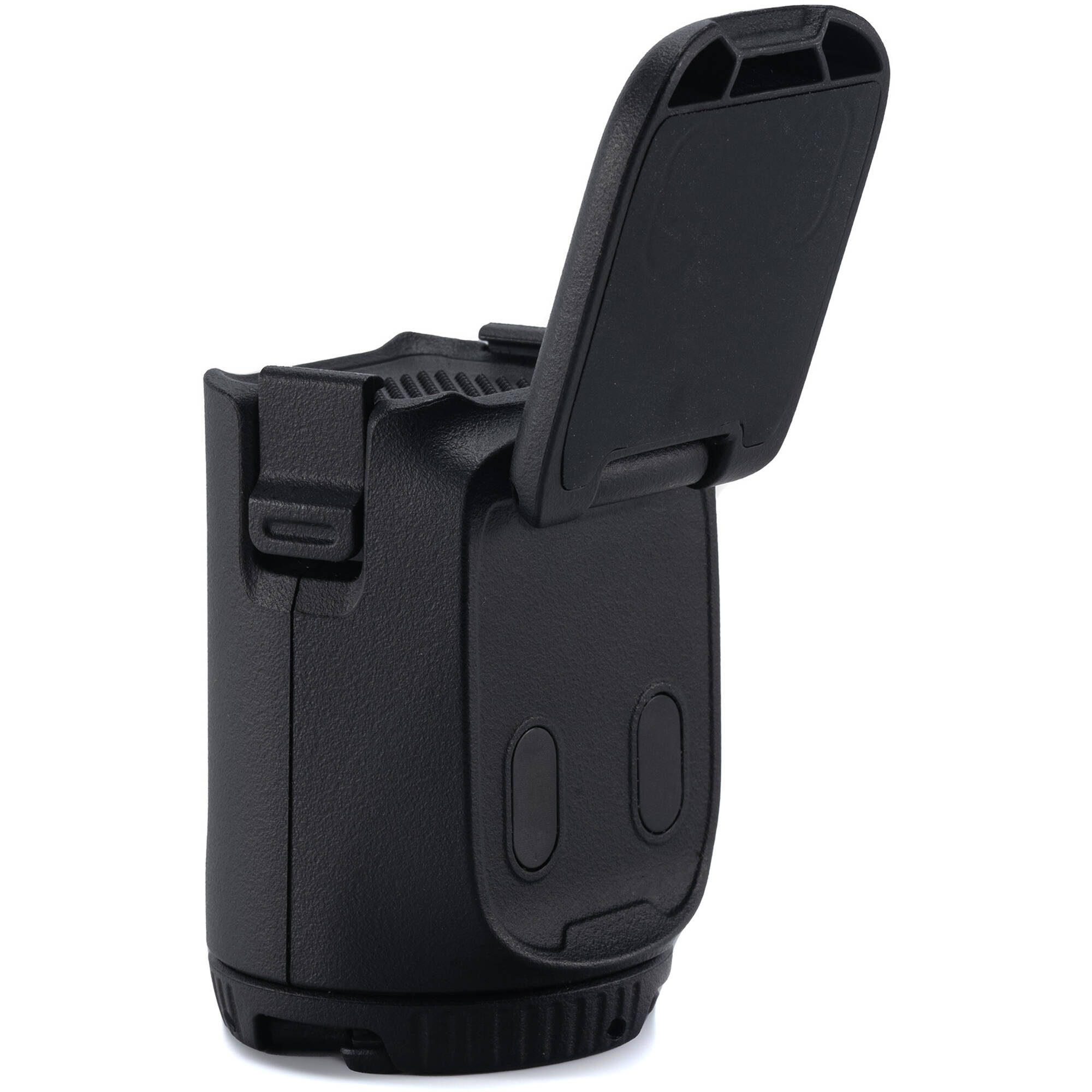 Tilta Filter Storage Expander for DJI Osmo Pocket 3/4