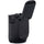Tilta Filter Storage Expander for DJI Osmo Pocket 3/4