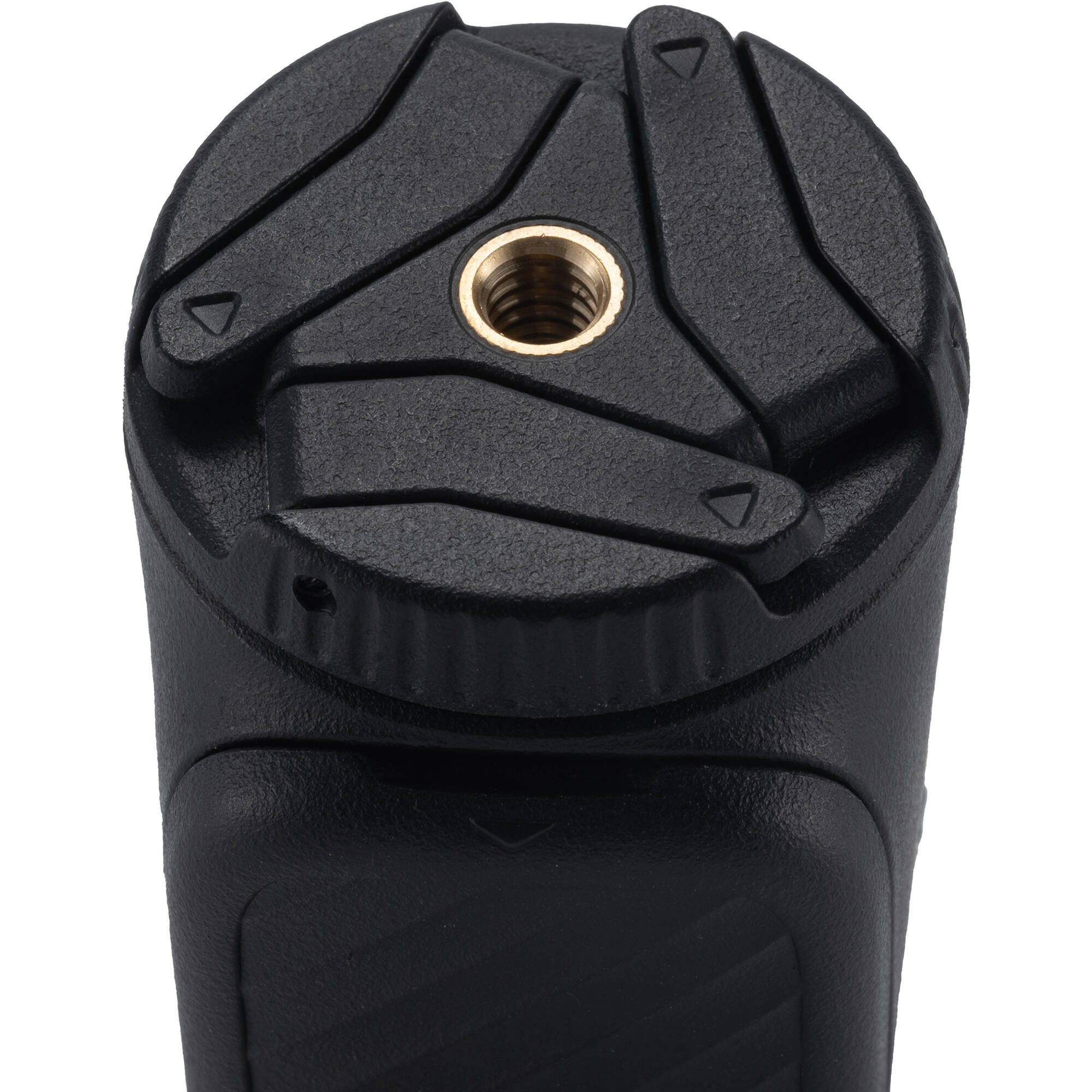 Tilta Filter Storage Expander for DJI Osmo Pocket 3/4