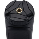 Tilta Filter Storage Expander for DJI Osmo Pocket 3/4