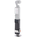 Tilta Expansion Accessories for DJI Osmo Pocket 4 Ultimate Kit