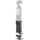 Tilta Expansion Accessories for DJI Osmo Pocket 4 Ultimate Kit