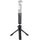 Tilta Expansion Accessories for DJI Osmo Pocket 4 Ultimate Kit