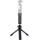 Tilta Expansion Accessories for DJI Osmo Pocket 4 Ultimate Kit