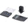 Tilta Expansion Accessories for DJI Osmo Pocket 4 Filter Kit