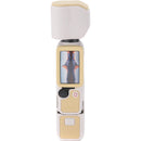 Tilta Silicone Protective Cover Base Kit for DJI Osmo Pocket 4 (Sand Beige)