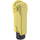Tilta Protective Travel Case for DJI Osmo Pocket 4 (Lime Green)