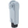 Tilta Protective Travel Case for DJI Osmo Pocket 4 (Sky Blue)