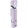 Tilta Silicone Protective Cover Base Kit for DJI Osmo Pocket 4 (Lilac Purple)