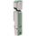 Tilta Silicone Protective Cover Base Kit for DJI Osmo Pocket 4 (Celadon White)