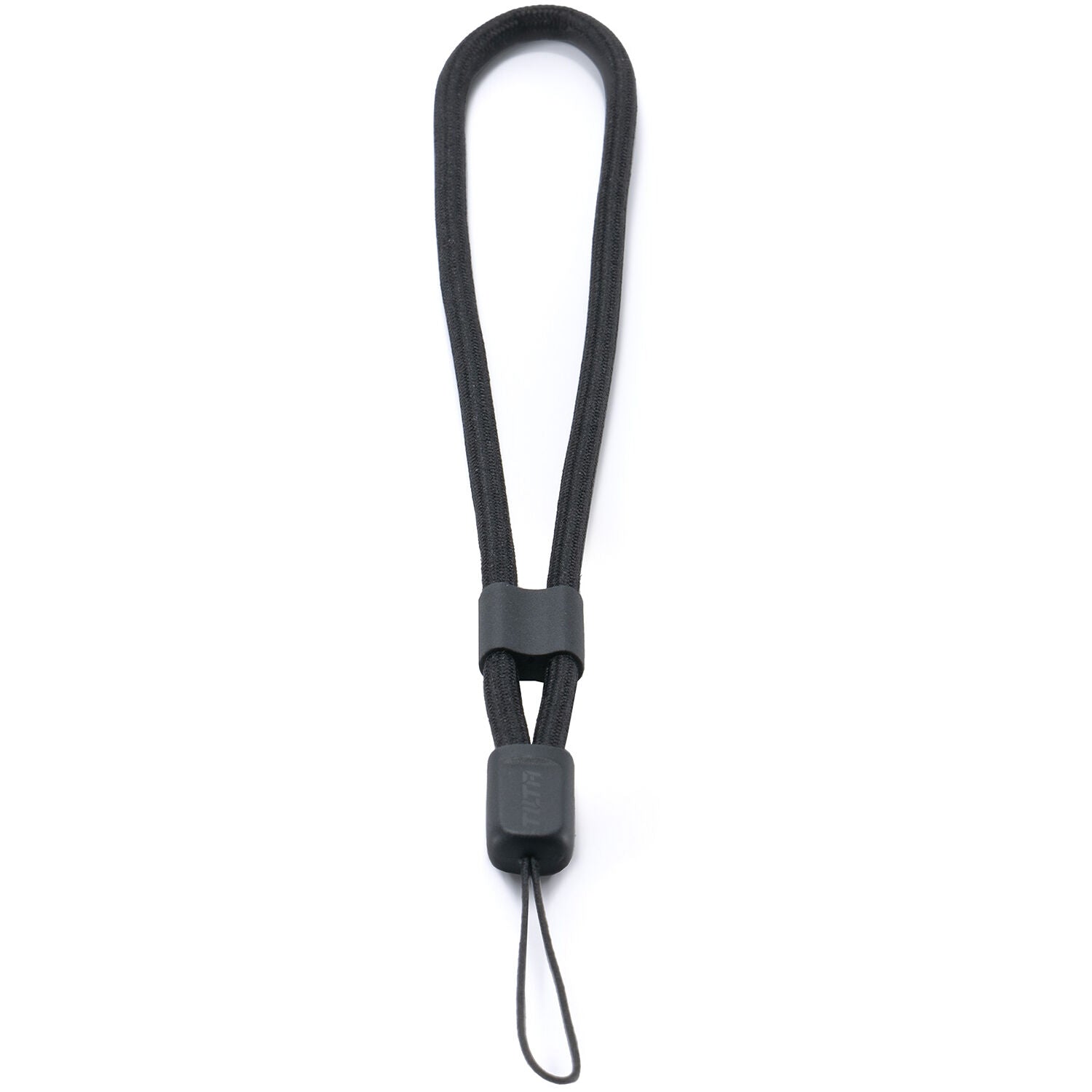 Tilta Wrist Strap for DJI Osmo Pocket 3/4
