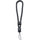 Tilta Wrist Strap for DJI Osmo Pocket 3/4