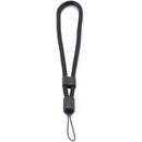Tilta Wrist Strap for DJI Osmo Pocket 3/4