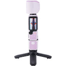 Tilta Expansion Accessories for DJI Osmo Pocket 4 Lightweight Kit