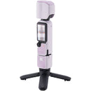 Tilta Expansion Accessories for DJI Osmo Pocket 4 Lightweight Kit