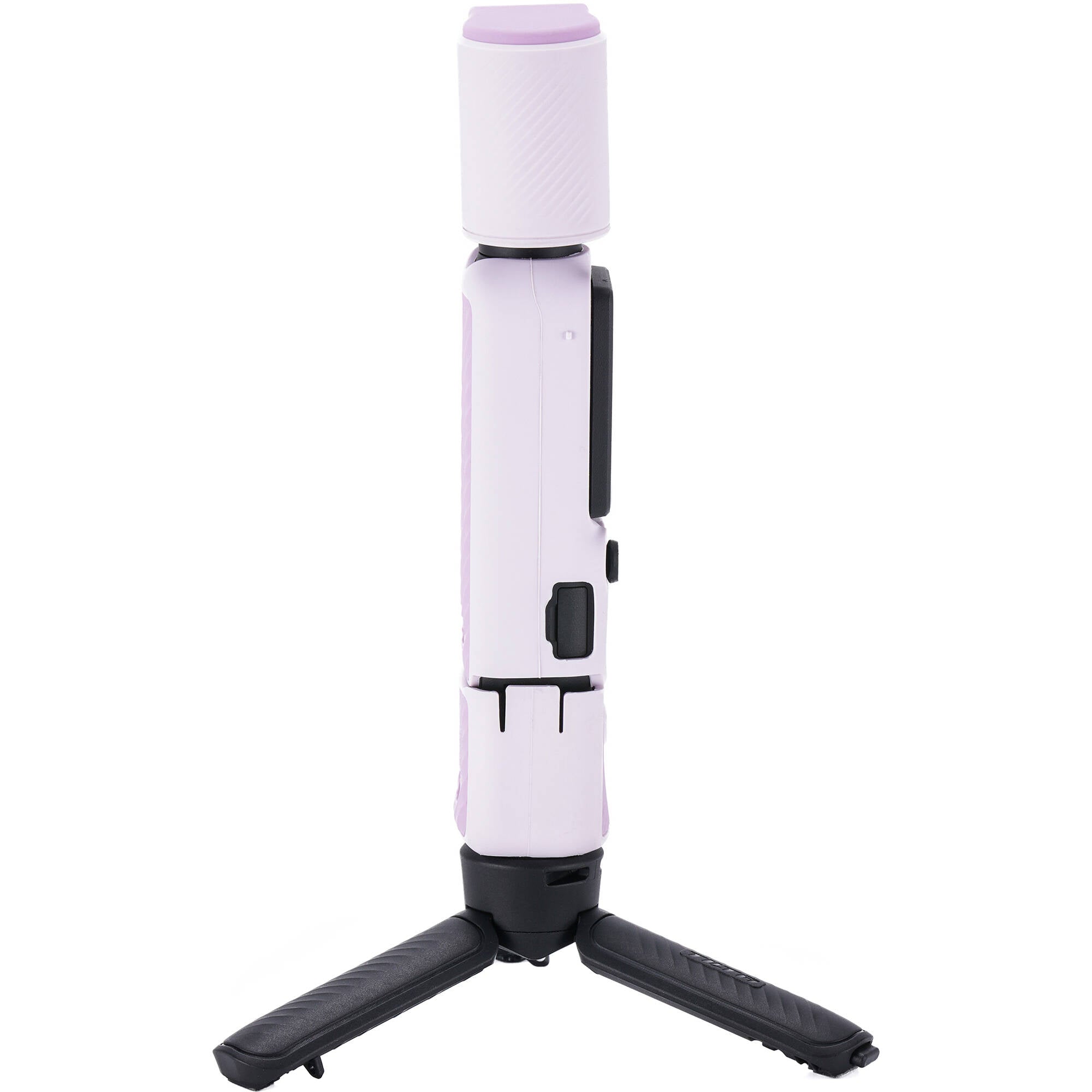 Tilta Expansion Accessories for DJI Osmo Pocket 4 Lightweight Kit