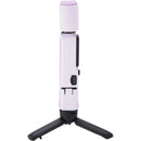 Tilta Expansion Accessories for DJI Osmo Pocket 4 Lightweight Kit