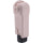 Tilta Protective Travel Case for DJI Osmo Pocket 4 (Light Pink)