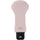 Tilta Protective Travel Case for DJI Osmo Pocket 4 (Light Pink)