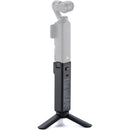 Tilta Portable Power Bank for DJI Osmo Pocket 3/4