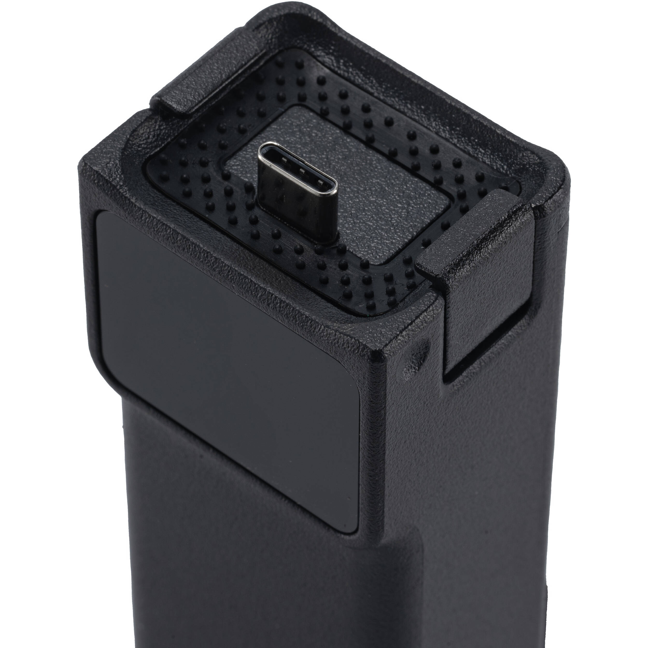 Tilta Portable Power Bank for DJI Osmo Pocket 3/4