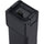 Tilta Portable Power Bank for DJI Osmo Pocket 3/4