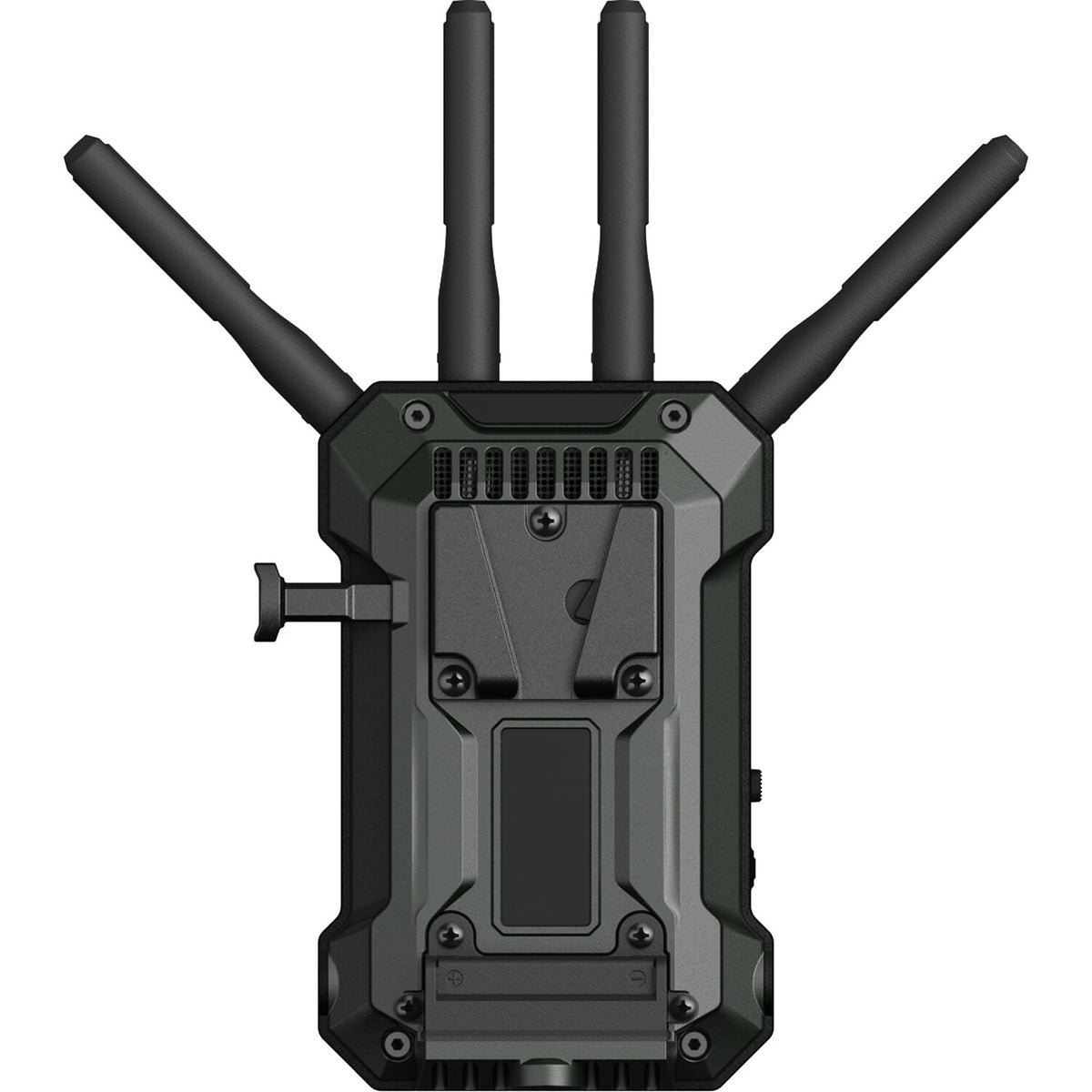 Hollyland Pyro Ultra 4K HDMI/SDI Wireless Video Transmission System