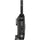 Hollyland Pyro Ultra 4K HDMI/SDI Wireless Video Transmission System
