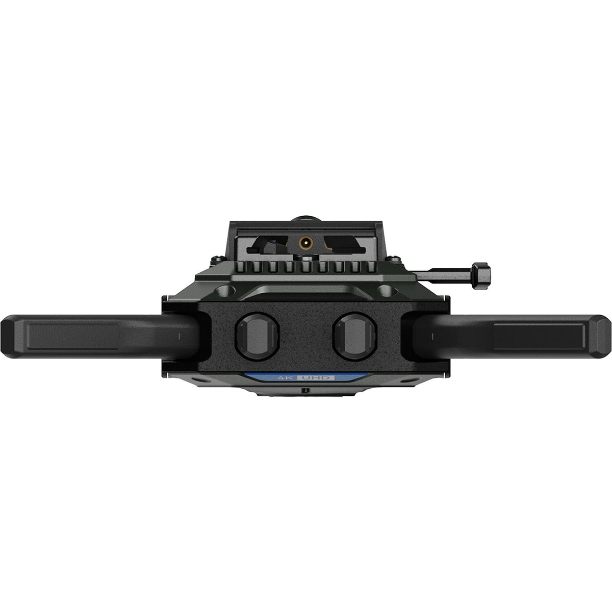 Hollyland Pyro Ultra 4K HDMI/SDI Wireless Video Transmission System