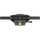 Hollyland Pyro Ultra 4K HDMI/SDI Wireless Video Transmission System
