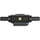 Hollyland Pyro Ultra 4K HDMI/SDI Wireless Video Transmission System